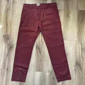 Men's Levi Chino 34 x 32